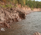 2018 09 30 NorthShore 046